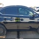 3N1AB7AP8EY247544 2014 Nissan Sentra S auction photo thumbnail 13