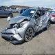NMTKHMBX3JR006021 2018 Toyota C-Hr Xle auction photo thumbnail 2