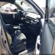 NMTKHMBX3JR006021 2018 Toyota C-Hr Xle auction photo thumbnail 5