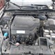 1HGCT2B83DA002149 2013 Honda Accord Ex-L V-6 auction photo thumbnail 10
