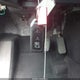 1HGCT2B83DA002149 2013 Honda Accord Ex-L V-6 auction photo thumbnail 11