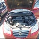 KMHDU46D18U304865 2008 Hyundai Elantra Gls/Se auction photo thumbnail 10