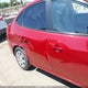 KMHDU46D18U304865 2008 Hyundai Elantra Gls/Se auction photo thumbnail 12