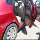 KMHDU46D18U304865 2008 Hyundai Elantra Gls/Se auction photo thumbnail 15