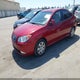 KMHDU46D18U304865 2008 Hyundai Elantra Gls/Se auction photo thumbnail 2