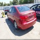 KMHDU46D18U304865 2008 Hyundai Elantra Gls/Se auction photo thumbnail 3