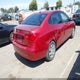 KMHDU46D18U304865 2008 Hyundai Elantra Gls/Se auction photo thumbnail 4