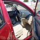KMHDU46D18U304865 2008 Hyundai Elantra Gls/Se auction photo thumbnail 5