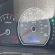 KMHDU46D18U304865 2008 Hyundai Elantra Gls/Se auction photo thumbnail 7