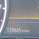 5N1AZ2MH3FN266190 2015 Nissan Murano Sv auction photo thumbnail 15