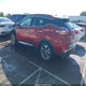 5N1AZ2MH3FN266190 2015 Nissan Murano Sv auction photo thumbnail 3