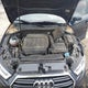 WAUAUGFF6J1052772 2018 Audi A3 2.0T Premium auction photo thumbnail 10