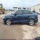 WAUAUGFF6J1052772 2018 Audi A3 2.0T Premium auction photo thumbnail 14