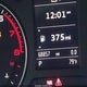 WAUAUGFF6J1052772 2018 Audi A3 2.0T Premium auction photo thumbnail 15