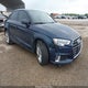 WAUAUGFF6J1052772 2018 Audi A3 2.0T Premium auction photo thumbnail 1