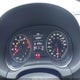 WAUAUGFF6J1052772 2018 Audi A3 2.0T Premium auction photo thumbnail 7