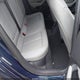 WAUAUGFF6J1052772 2018 Audi A3 2.0T Premium auction photo thumbnail 8