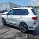 5UXCW2C06M9H04872 2021 BMW X7 xDrive40I auction photo thumbnail 14