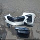 5UXCW2C06M9H04872 2021 BMW X7 xDrive40I auction photo thumbnail 11