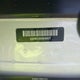5UXCW2C06M9H04872 2021 BMW X7 xDrive40I auction photo thumbnail 17