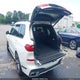 5UXCW2C06M9H04872 2021 BMW X7 xDrive40I auction photo thumbnail 3