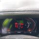 5UXCW2C06M9H04872 2021 BMW X7 xDrive40I auction photo thumbnail 7