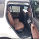 5UXCW2C06M9H04872 2021 BMW X7 xDrive40I auction photo thumbnail 8