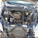 2D8HN44H78R667145 2008 Dodge Grand Caravan Se auction photo thumbnail 10