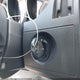 2D8HN44H78R667145 2008 Dodge Grand Caravan Se auction photo thumbnail 11