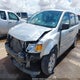 2D8HN44H78R667145 2008 Dodge Grand Caravan Se auction photo thumbnail 6