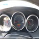 2D8HN44H78R667145 2008 Dodge Grand Caravan Se auction photo thumbnail 7