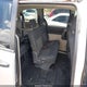 2D8HN44H78R667145 2008 Dodge Grand Caravan Se auction photo thumbnail 8