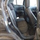 3GNCJPSBXLL170480 2020 Chevrolet Trax Awd Lt auction photo thumbnail 8
