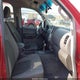 5N1AN0NU9EN814168 2014 Nissan Xterra X auction photo thumbnail 5
