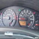 5N1AN0NU9EN814168 2014 Nissan Xterra X auction photo thumbnail 7