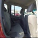 5N1AN0NU9EN814168 2014 Nissan Xterra X auction photo thumbnail 8