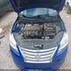 3N1AB7AP5DL718836 2013 Nissan Sentra Sr auction photo thumbnail 10
