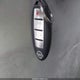 3N1AB7AP5DL718836 2013 Nissan Sentra Sr auction photo thumbnail 11