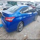 3N1AB7AP5DL718836 2013 Nissan Sentra Sr auction photo thumbnail 4