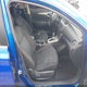 3N1AB7AP5DL718836 2013 Nissan Sentra Sr auction photo thumbnail 5