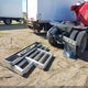 1XKWD49X86R076595 2006 Kenworth Construction W900 auction photo thumbnail 12