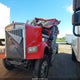 1XKWD49X86R076595 2006 Kenworth Construction W900 auction photo thumbnail 2
