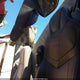 1XKWD49X86R076595 2006 Kenworth Construction W900 auction photo thumbnail 6