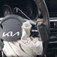 3KPF54AD6RE753699 2024 Kia Forte Gt-Line auction photo thumbnail 11