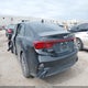 3KPF54AD6RE753699 2024 Kia Forte Gt-Line auction photo thumbnail 3