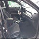 3KPF54AD6RE753699 2024 Kia Forte Gt-Line auction photo thumbnail 5