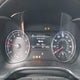 3KPF54AD6RE753699 2024 Kia Forte Gt-Line auction photo thumbnail 7
