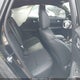 3KPF54AD6RE753699 2024 Kia Forte Gt-Line auction photo thumbnail 8