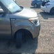 KNDJP3A56F7175901 2015 Kia Soul + auction photo thumbnail 6