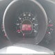 KNDJP3A56F7175901 2015 Kia Soul + auction photo thumbnail 7